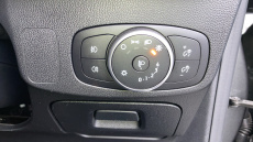 Ford Focus 1.5 EcoBoost 150 Titanium X 5dr Petrol Hatchback